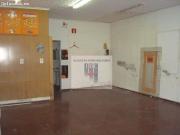 LOCAL VENTA ZONA ENSANCHE