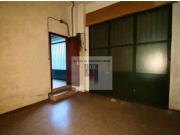 LOCAL VENTA ZONA NORTE LOCAL VENTA ZONA NORTE