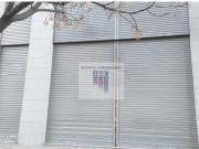 LOCAL VENTA ZONA NORTE