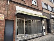 Local, Ventanielles, Oviedo