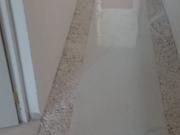 Local Veracruz Centro