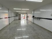 LOCAL VERSALLES FONTIBÓN APTO PARA ELABORACIÓN DE ALIMENTOS