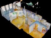 LOCAL VIA UNIVERSITAS