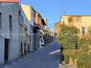 Local, Viandar de la Vera