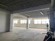 Local Vicente Estrada Cajigal