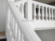 Local, Victoria Eugenia, Málaga