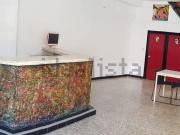 Local, Victoria Eugenia, Málaga