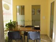 Local, Victoria Eugenia, Málaga