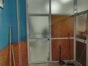 Local, Victoria Eugenia, Málaga