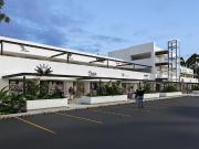 LOCAL VICTORY MONTEJO EN RENTA, UBICADOS EN PROLONGACIÓN...