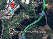 Local, Vigo