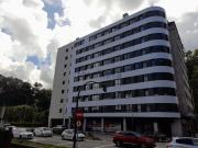 Local, Vigo Local, Vigo