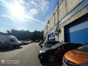 Local, Vigo