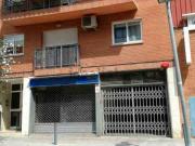Local, Viladecans