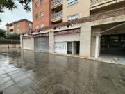 Local, Viladecans