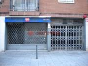 Local, Viladecans