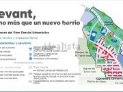 Local, Viladecans