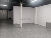 Local, Viladecans