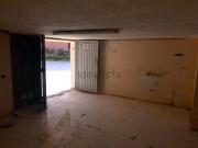 Local, Vilafortuny platja, Cambrils