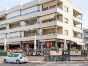 Local, Vilafortuny platja, Cambrils