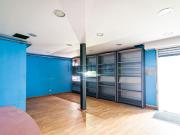 Local, Vilafranca del Penedès