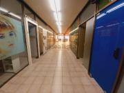 Local, Vilafranca del Penedès