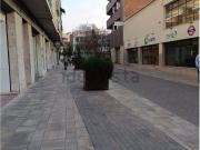 Local, Vilafranca del Penedès