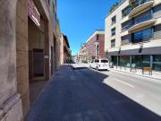 Local, Vilafranca del Penedès