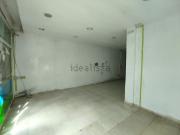 Local, Vilafranca del Penedès