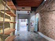 Local, Vilafranca del Penedès