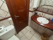 Local, Vilafranca del Penedès