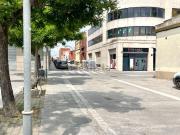 Local, Vilafranca del Penedès