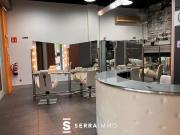 Local, Vilafranca del Penedès