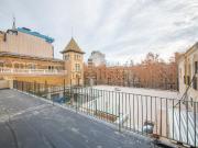 Local, Vilafranca del Penedès