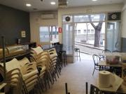 Local, Vilafranca del Penedès