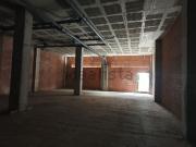 Local, Vilafranca del Penedès