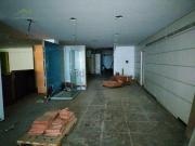 Local, Vilafranca del Penedès