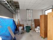 Local, Vilafranca del Penedès