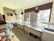 Local, Vilafranca del Penedès