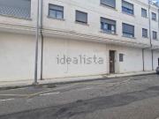 Local, Vilagarcía de Arousa