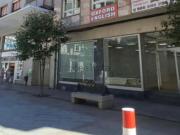 Local, Vilagarcía de Arousa