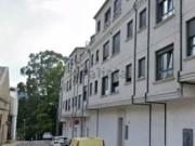 Local, Vilagarcía de Arousa