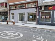 Local, Vilagarcía de Arousa