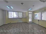 Local, Vilagarcía de Arousa