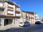 Local, Vilagarcía de Arousa