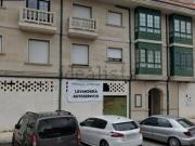 Local, Vilagarcía de Arousa