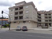 Local, Vilagarcía de Arousa