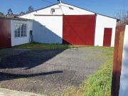 Local, Vilagarcía de Arousa
