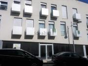 Local, Vilallonga del Camp