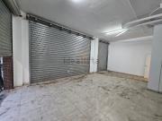 Local, Vilanova i la Geltrú